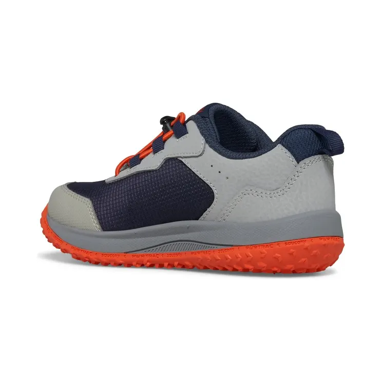 saucony-sneaker SK266707