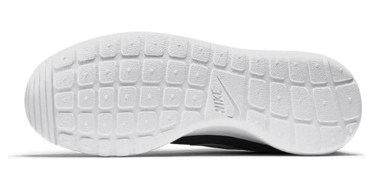 nike-roshe 511882-094