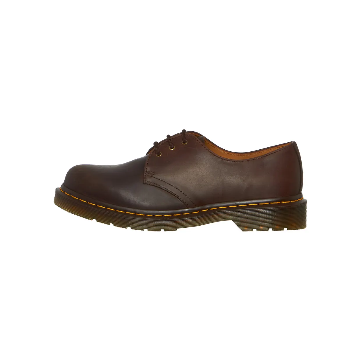dr-martens-1461 11838201