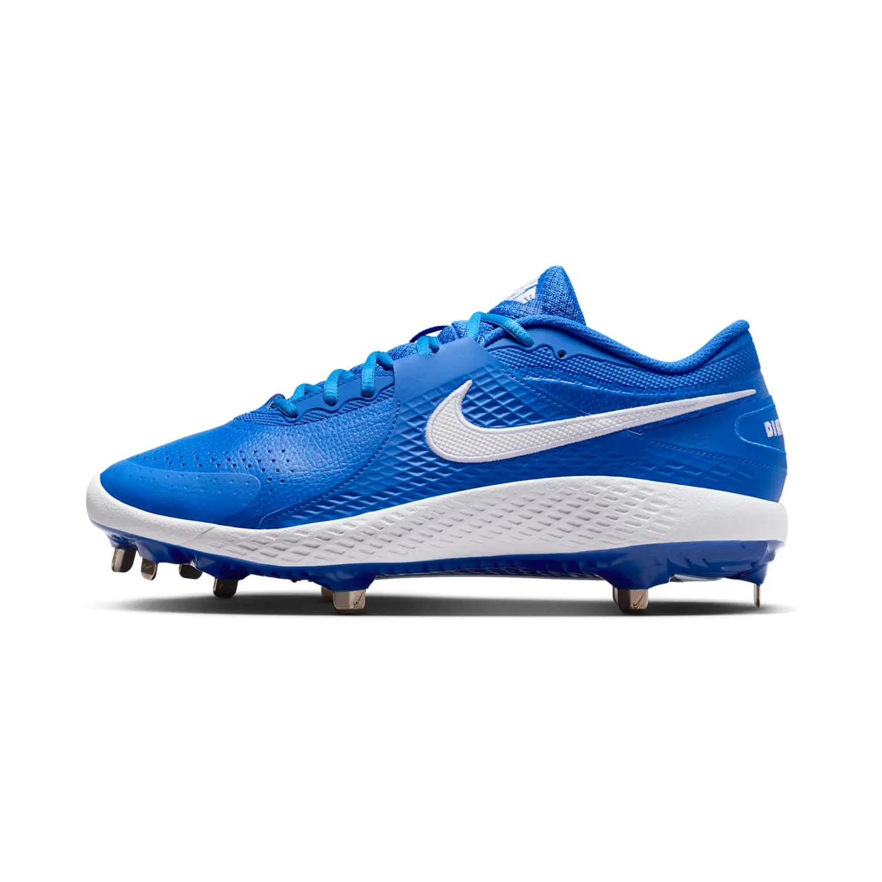 nike-sneaker IU4451-400