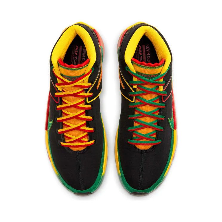 nike-kd-13 DC0010-001