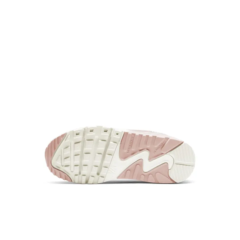 Nike Air Max 90 Pink (CD6867-601)