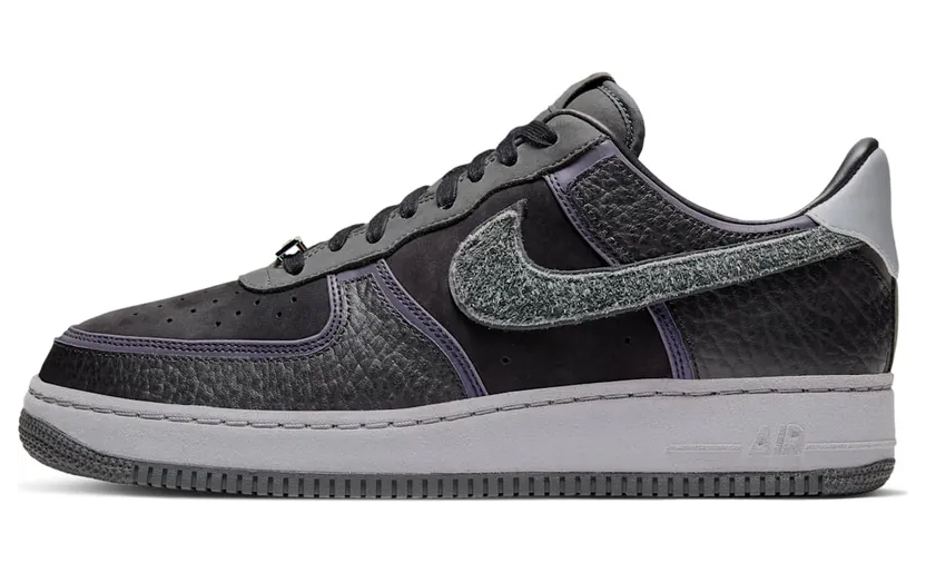 nike-air-force CQ1087-001