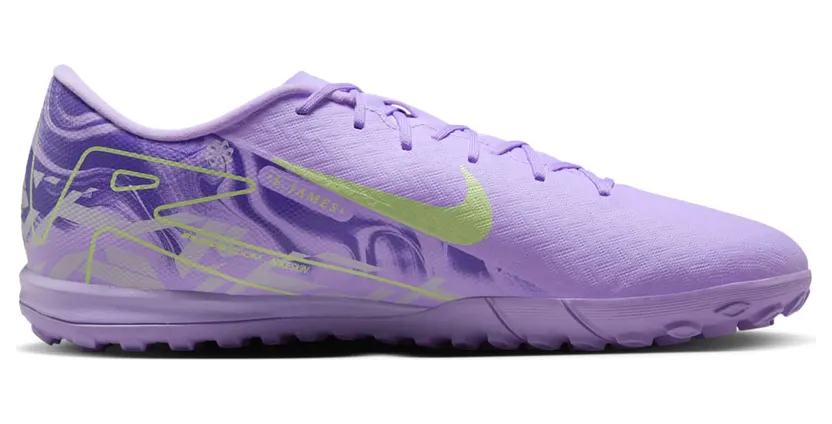 nike-mercurial HF1606-500
