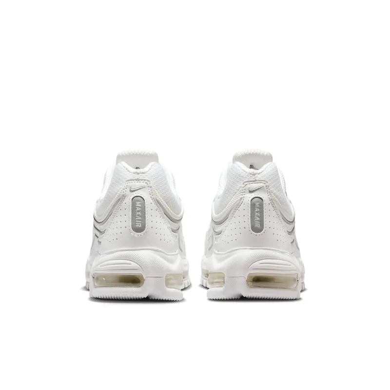 Nike Air Max TL 2.5 White (FZ4110-108)