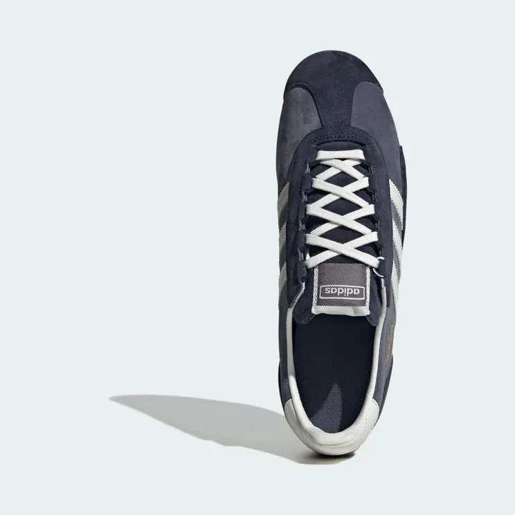 adidas-sl KJ1064