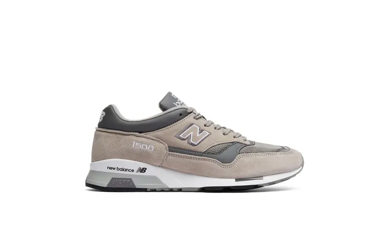 New Balance 1500 “Made In England Classic Pack” (M1500PGL)
