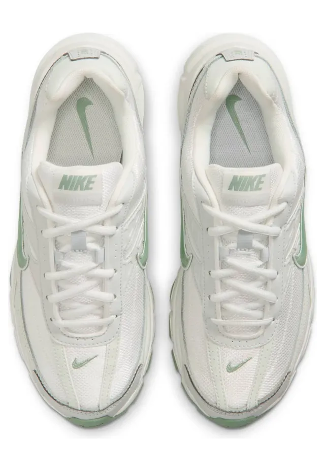nike-initiator IB4339-100