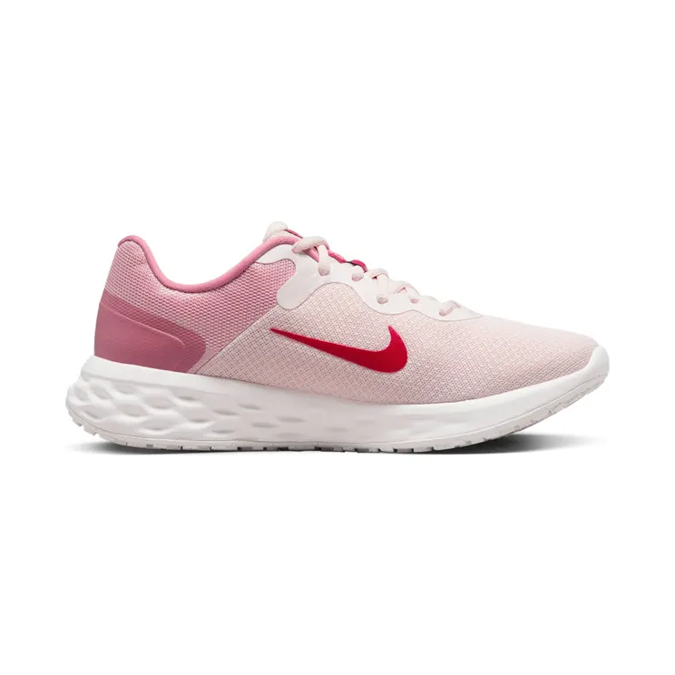 nike-revolution DC3729-601