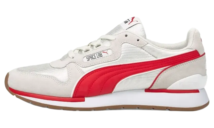 puma-sneaker 383158-04