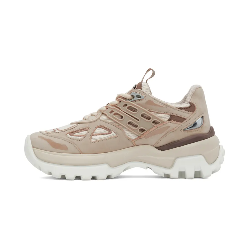 Axel Arigato Beige Marathon R-Tic (F0159008)