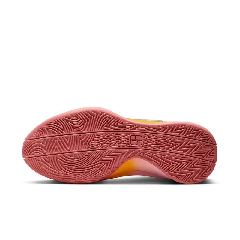 Nike Sabrina 1 Rooted (FQ3381-600)