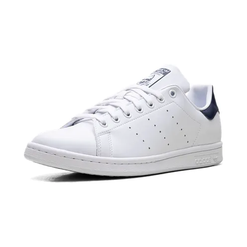 adidas-stan-smith Q47224