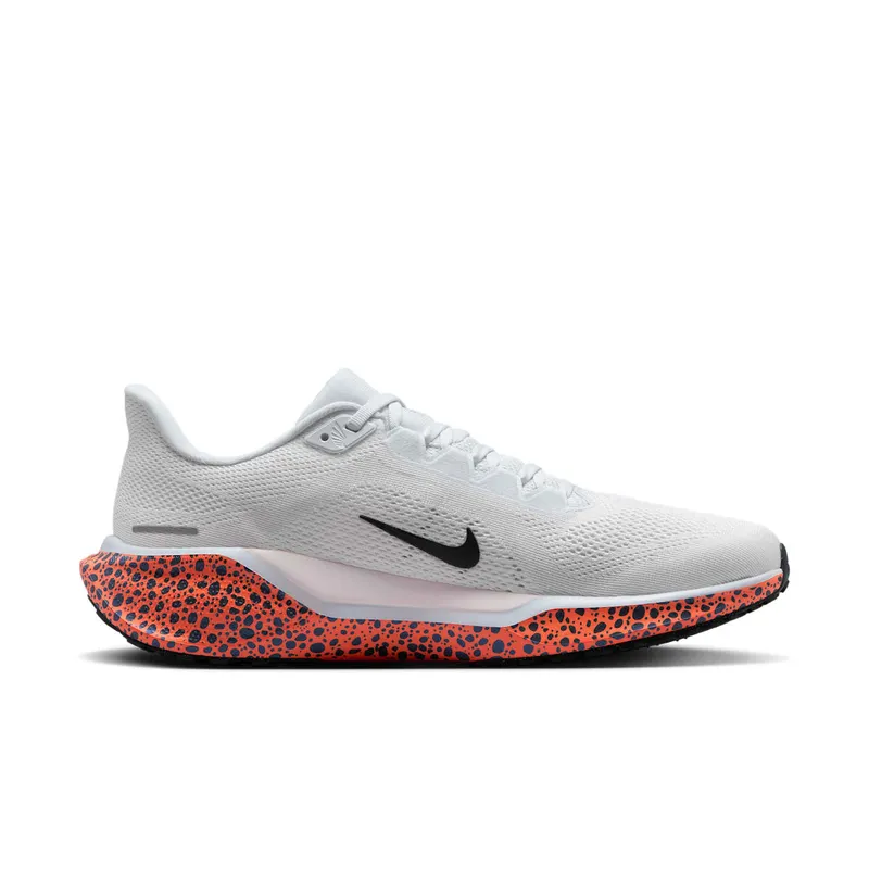 Nike Zoom Pegasus 41 “Safari” (FV2229-900)