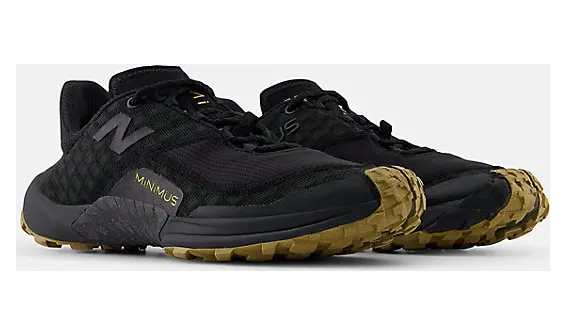 new-balance-minimus-trail MTM10LK1