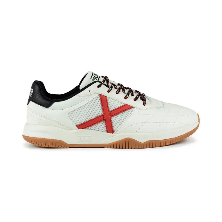 Munich White (8649002)