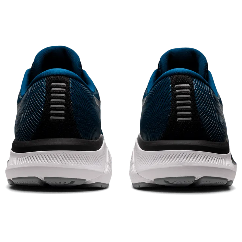 Asics GT-4000 3 Mako Blue/Black (1011B206.400)