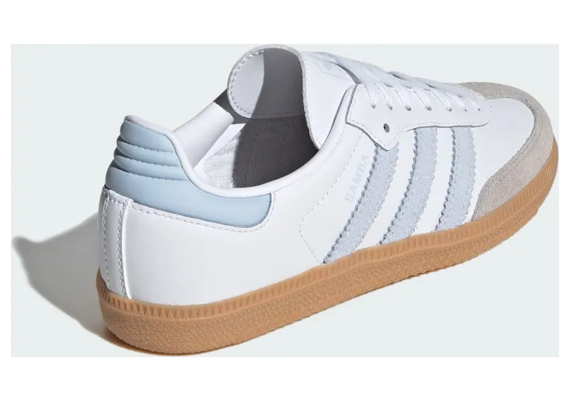 adidas-samba JQ2019