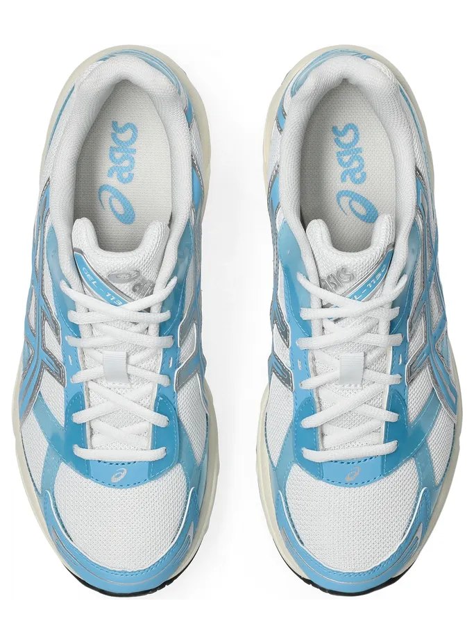 asics-gel-1130 1203B077-100
