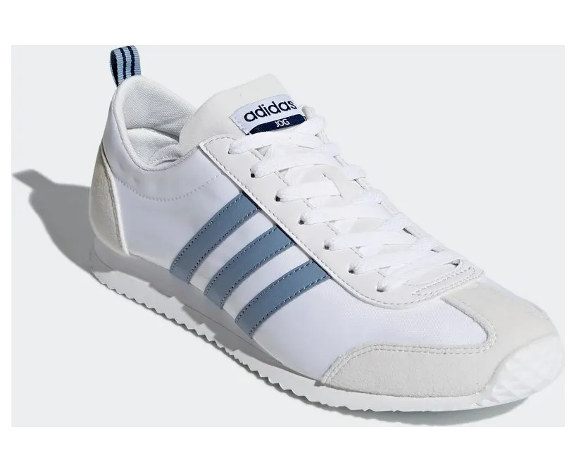 adidas-sneaker DB0466