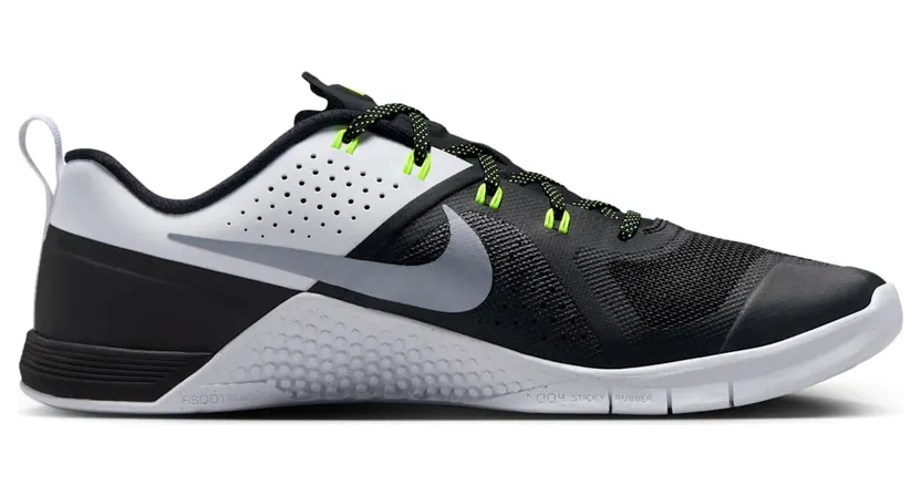 nike-metcon FQ1854-002