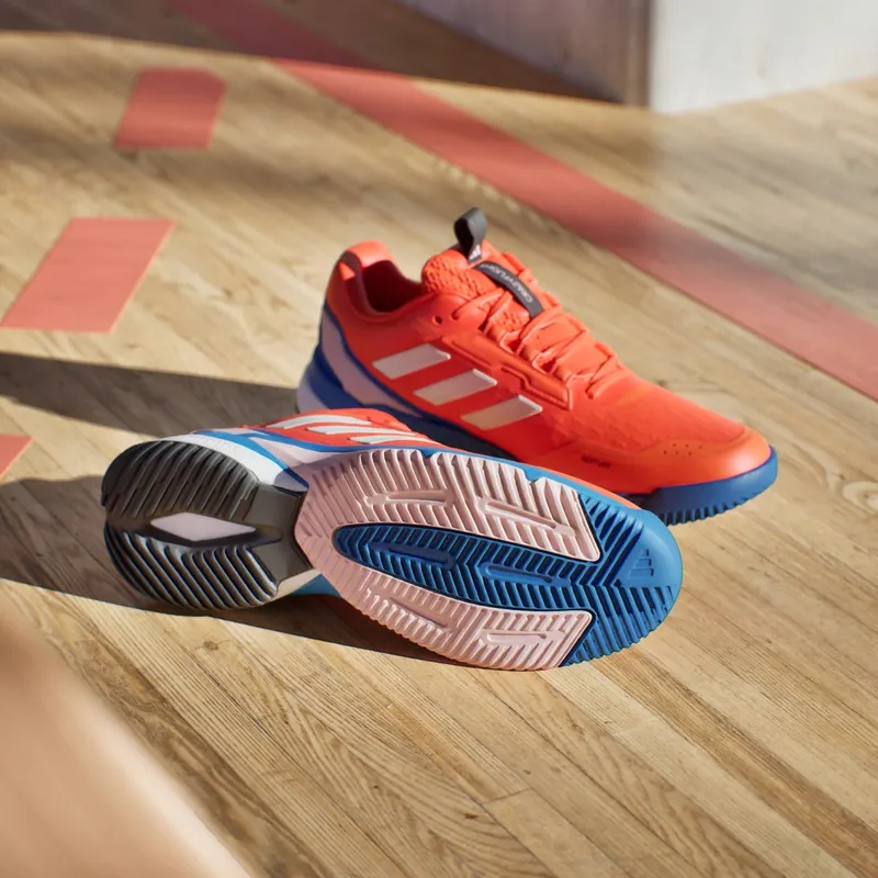 adidas-crazy HP7033
