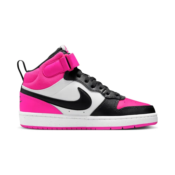 nike-court HV0933-100