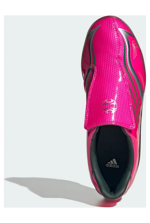 adidas-f50 JQ9556
