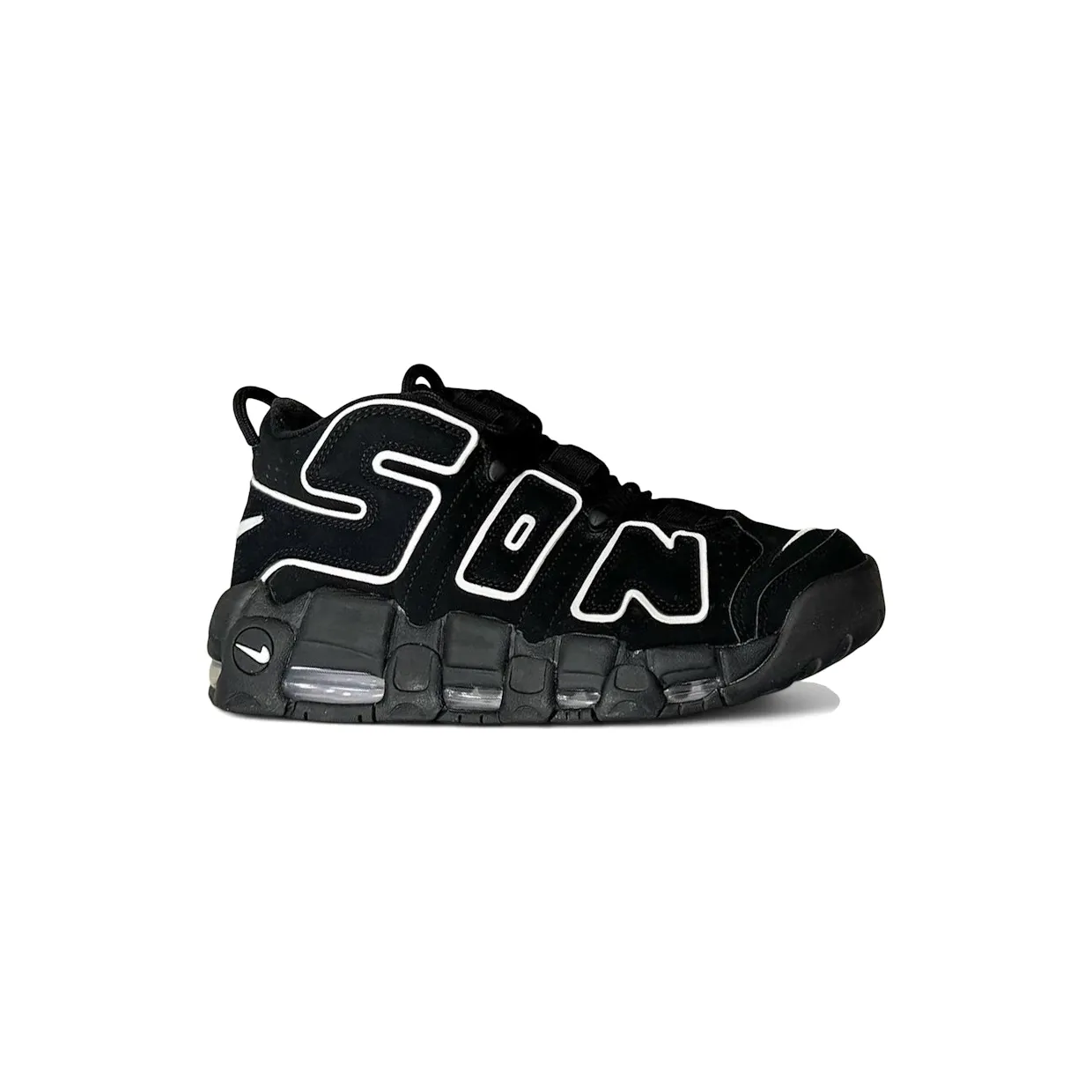 nike-air-more-uptempo DX2749-001