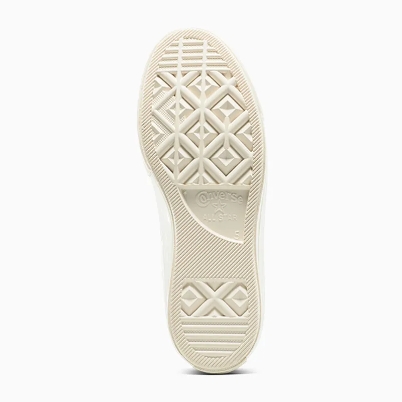 Converse Chuck 70 White