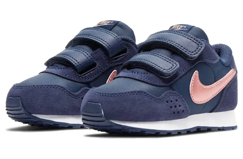 nike-md-valiant CN8560-401