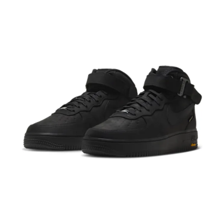 nike-air-force IO1875-001