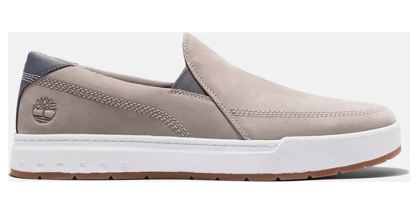 timberland-sneaker A5PY4DU3