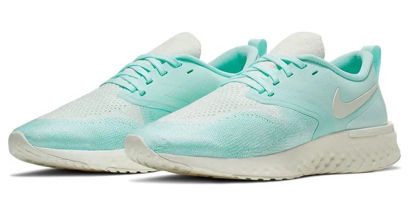 nike-odyssey AH1016-301
