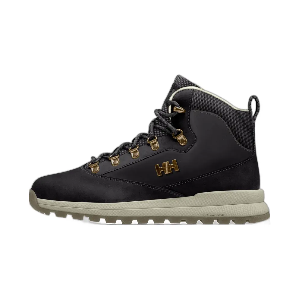Women's Shoes Helly Hansen victoria (11818-990)