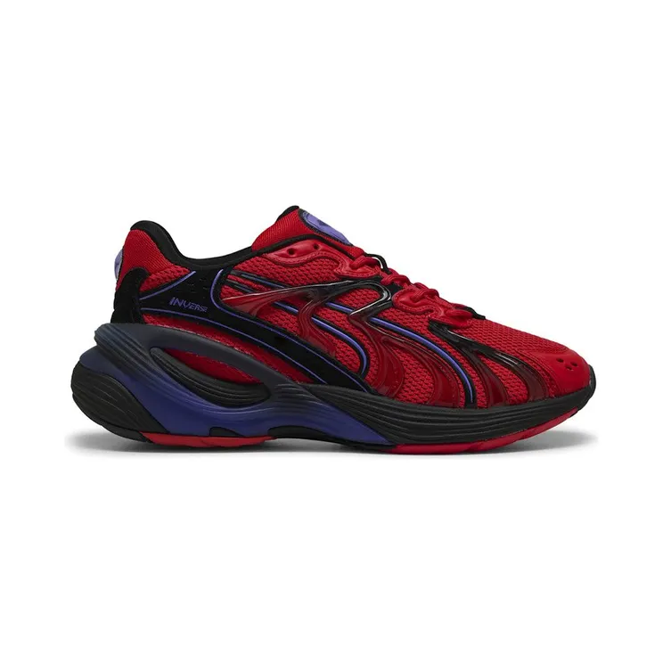 puma-inverse 402380-01