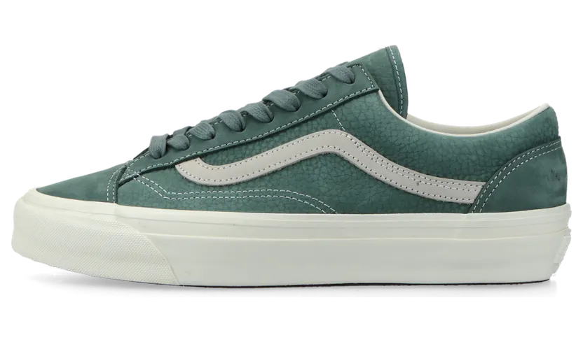 vans-old-skool VN000D57FRS1