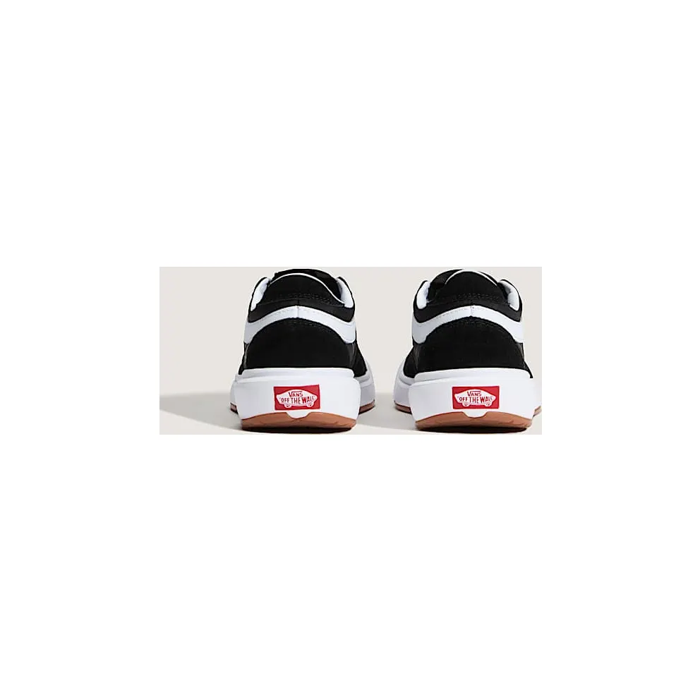 Vans Ultrarange 2.0 Se Shoes VN000EDPBZW