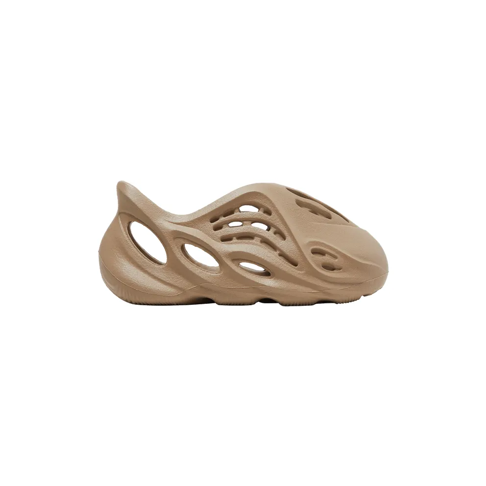 adidas Yeezy Foam RNNR Mist (Infants) (GW1971)