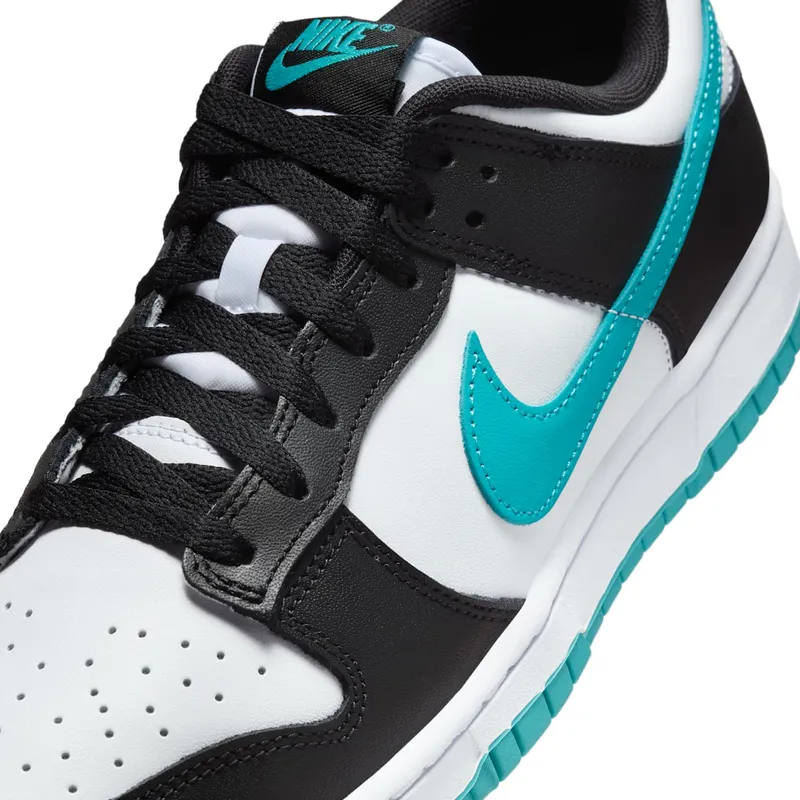 nike-dunk DV0833-109