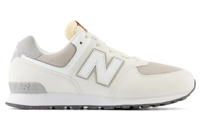 New Balance 574 GC574RCD
