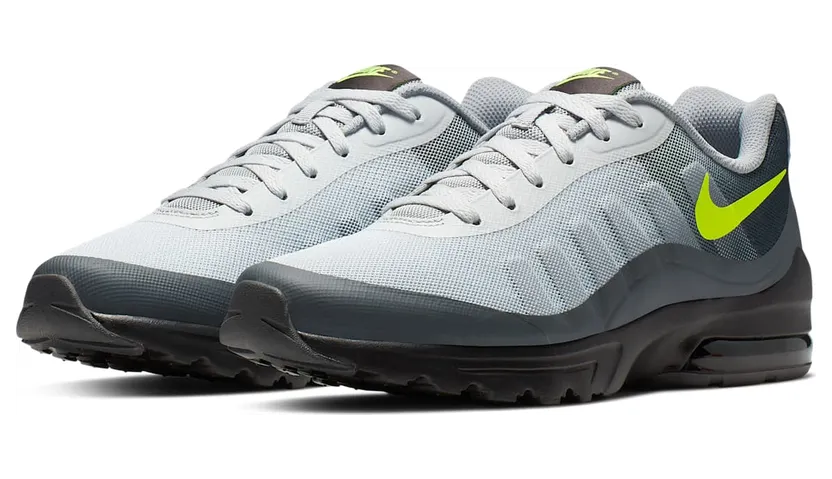 nike-air-max CD1515-004