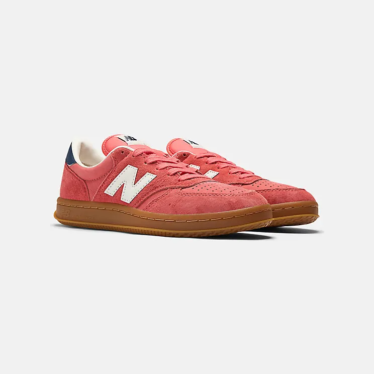new-balance-ct500 CT500AB