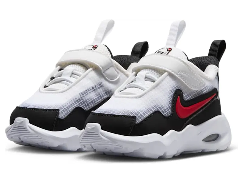 nike-air-max FN4461-102