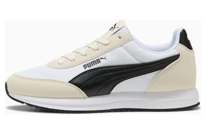 puma-r78 400267-03