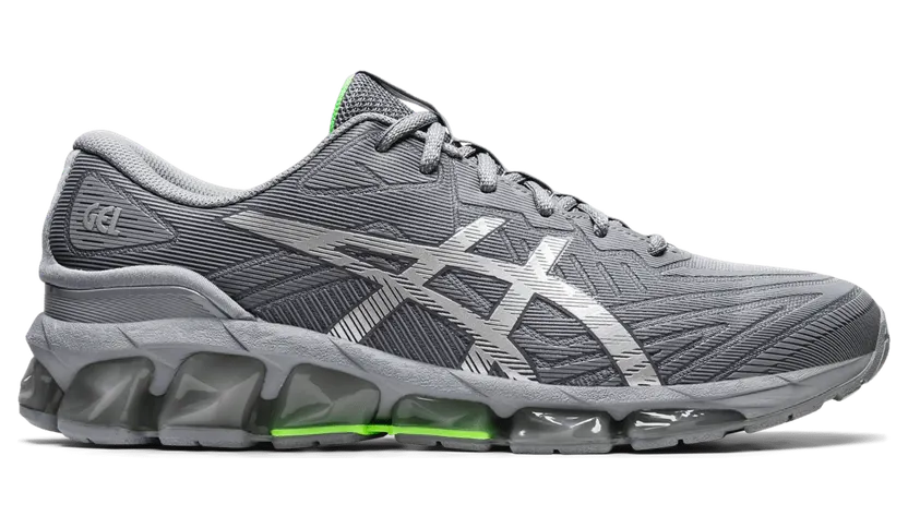 asics-gel-quantum 1201A535.021