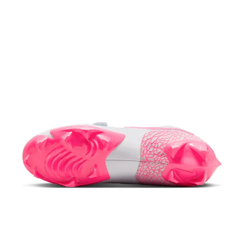 Legacy 312 Low TD – “White / White / White / Digital Pink” (IM3100-101)