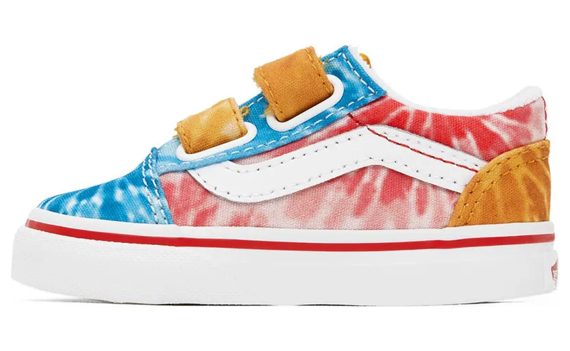 vans-old-skool VN000D3YABO1
