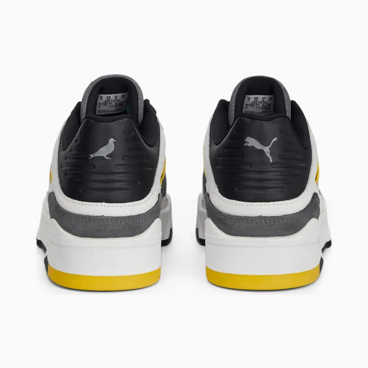 puma-slipstream 391566-01