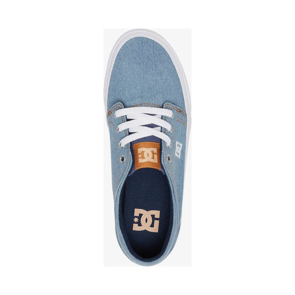 DC Trase TX SE Blue (ADJS300080xbwb)